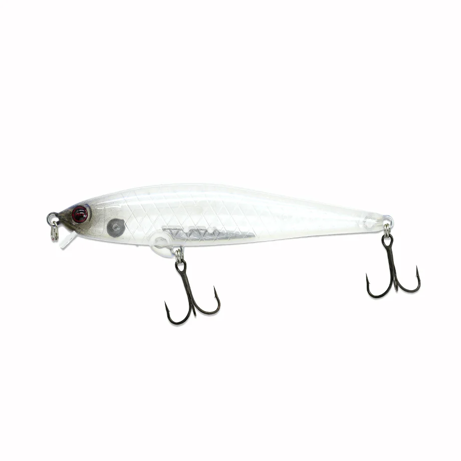 Shindy94 Super Shallow