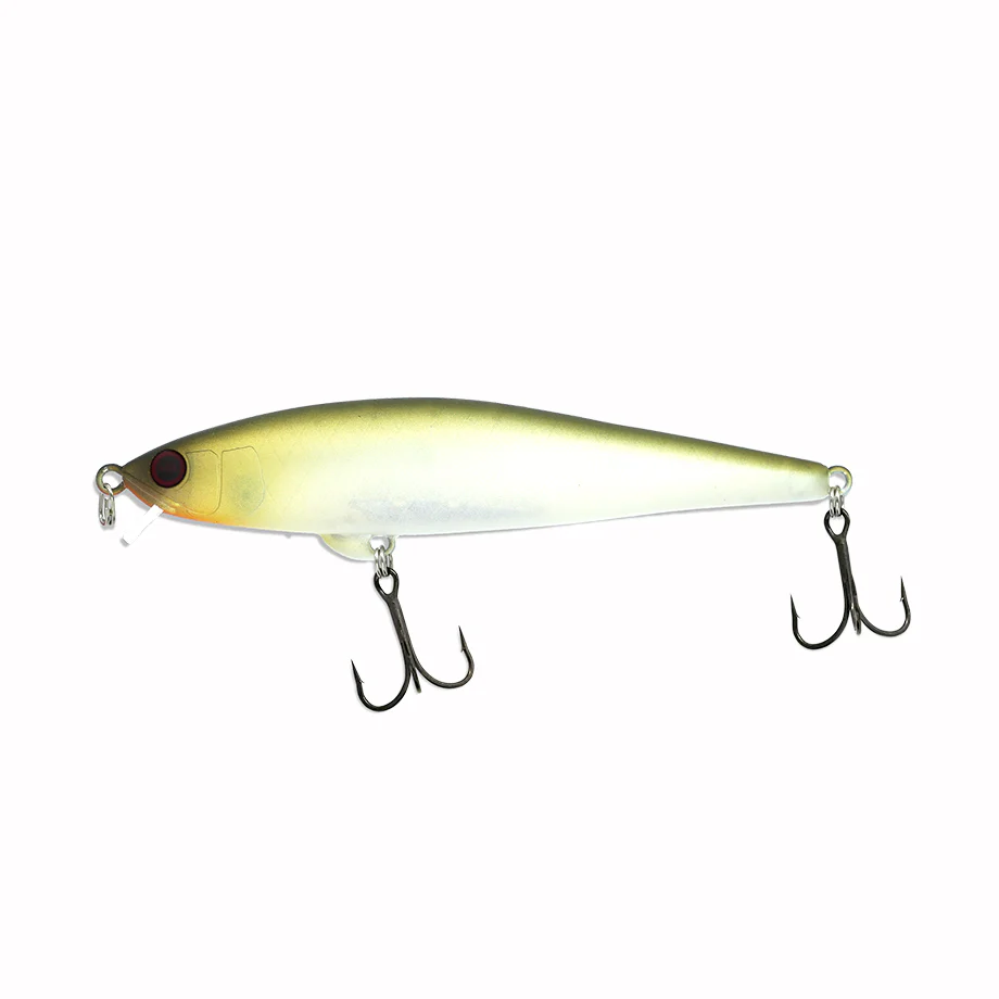 Shindy94 Super Shallow - Image 3