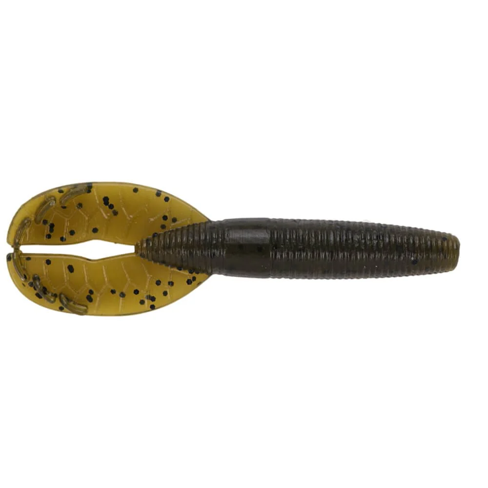 Shinobi Grub - Image 2