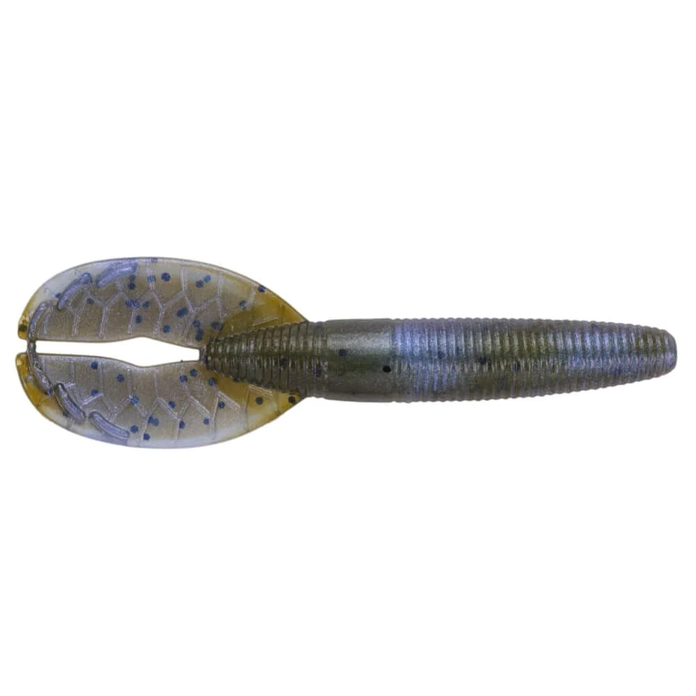 Shinobi Grub - Image 5