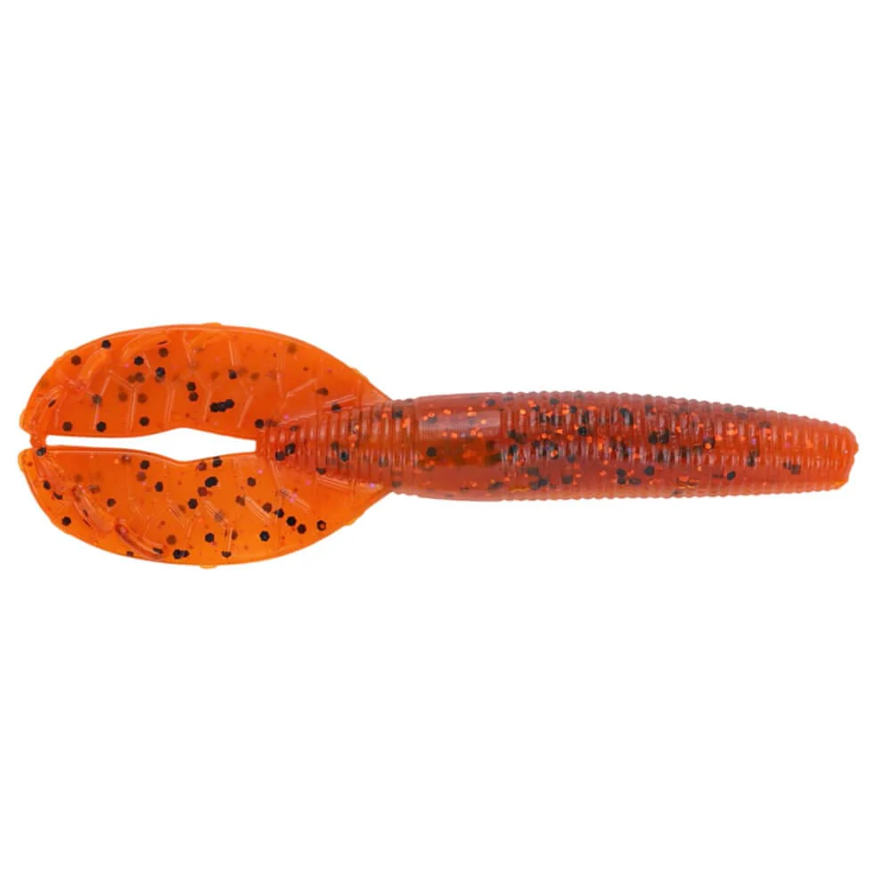 Shinobi Grub - Image 8
