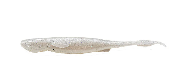 Shiver Glide - Image 11