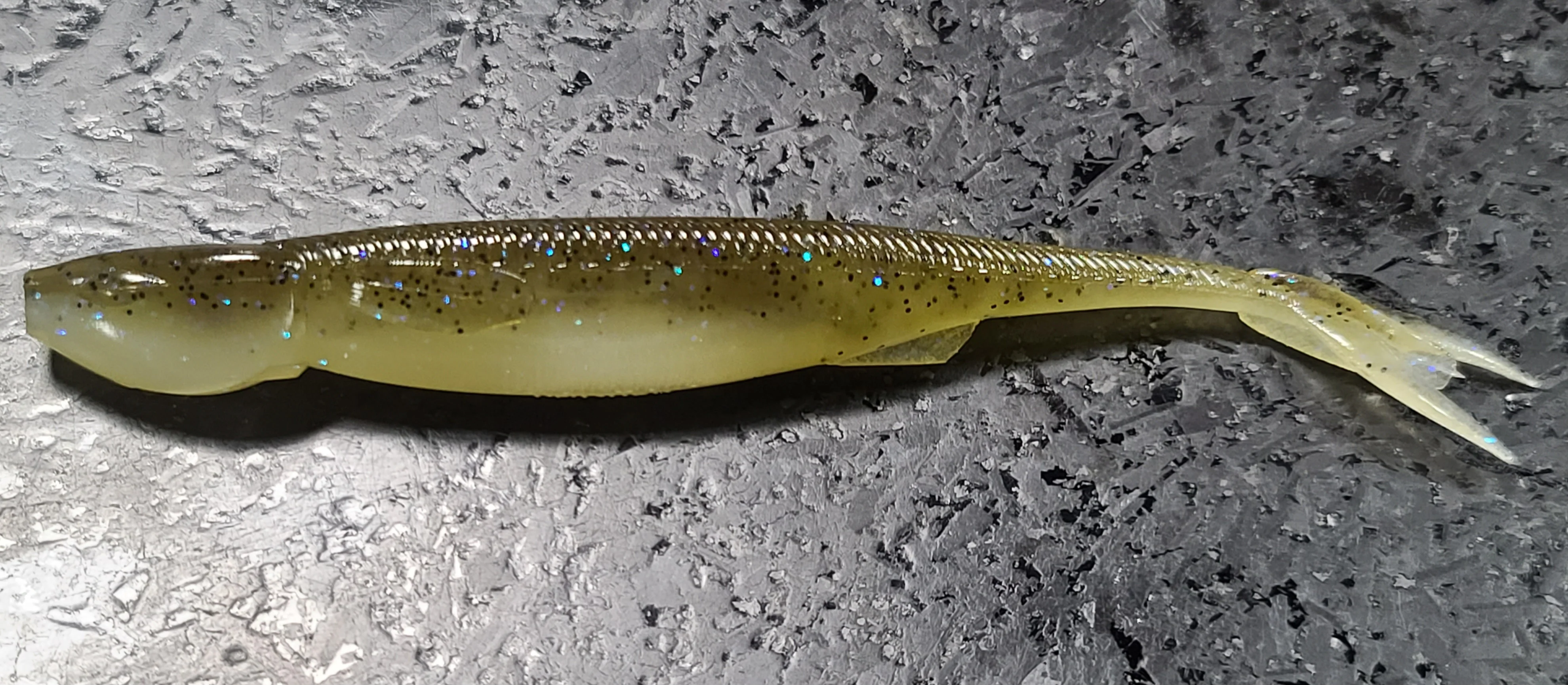 Shiver Glide - Image 12