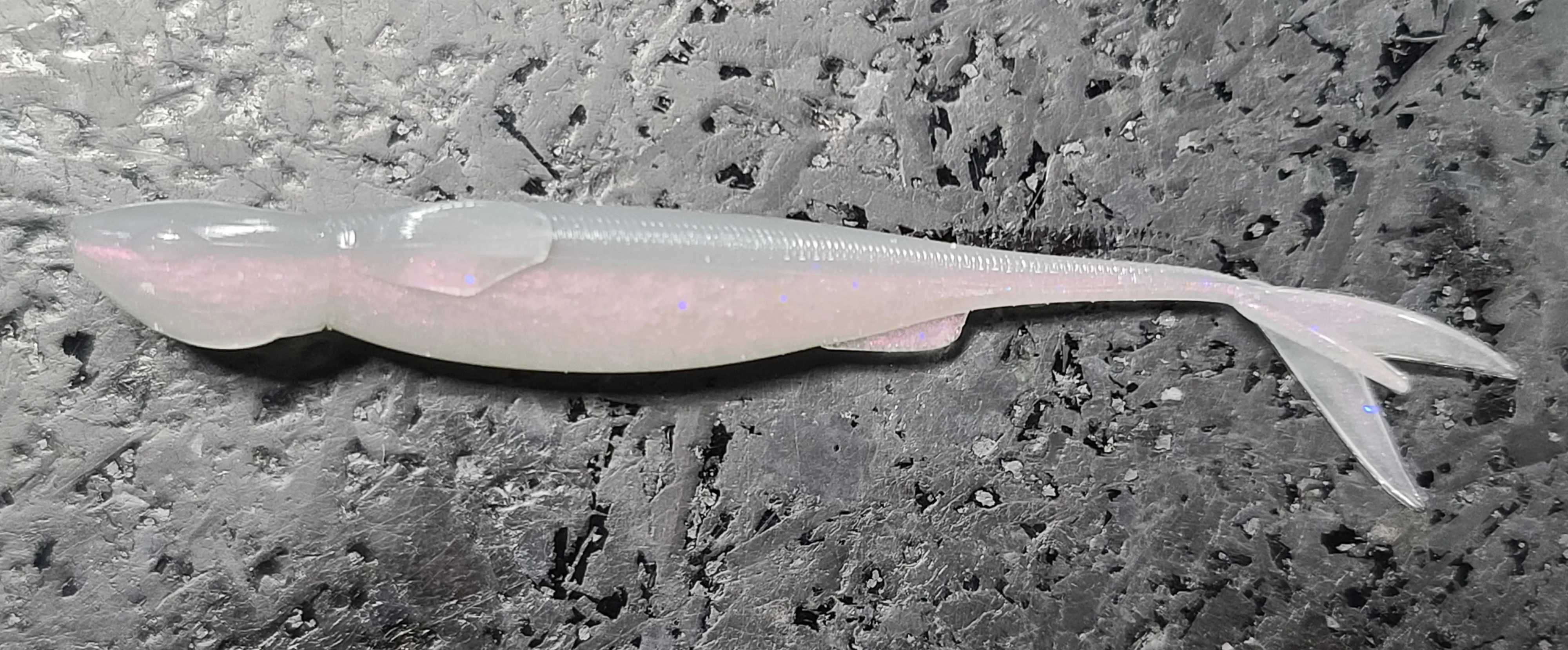 Shiver Glide - Image 13