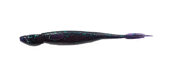 Shiver Glide - Image 6
