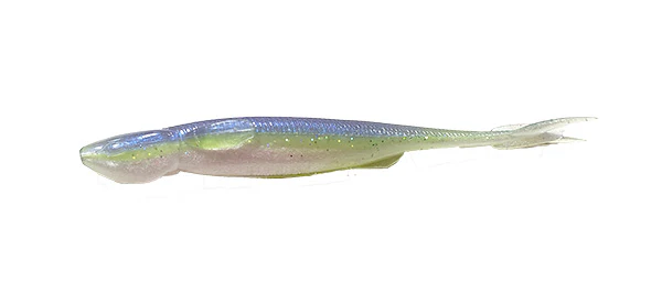 Shiver Glide - Image 8