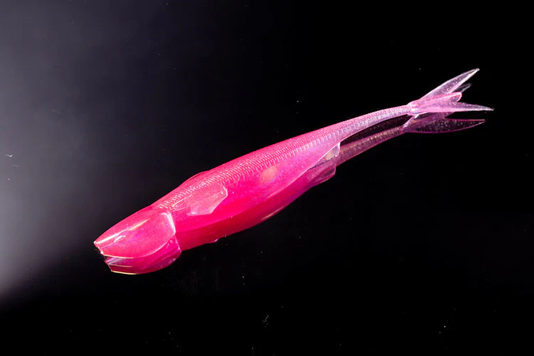 Shiver Shot - Image 5
