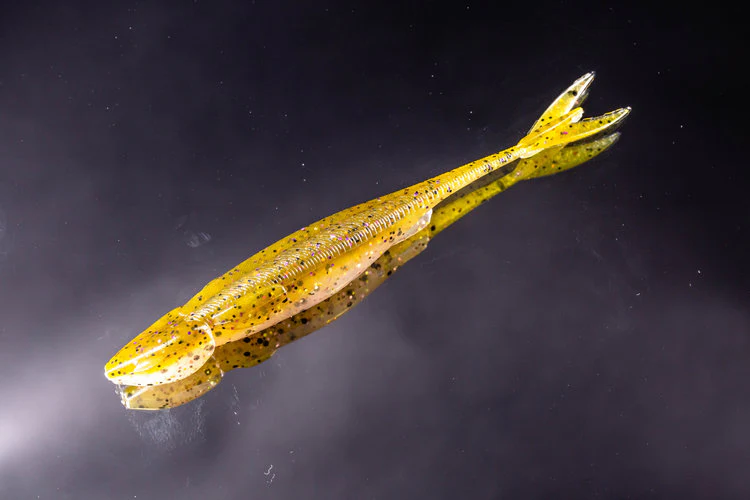Shiver Shot - Image 6