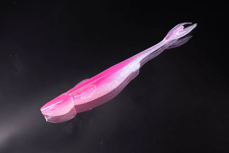 Shiver Shot - Image 7