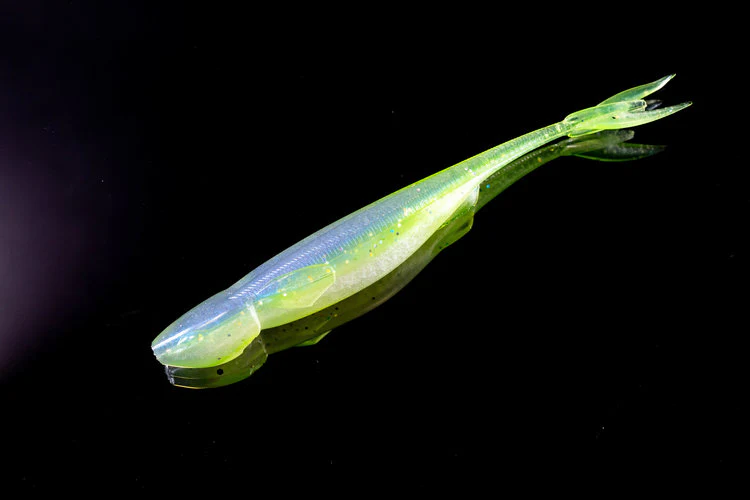 Shiver Shot - Image 9