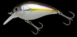 Shot Omega Big 62 - Image 2