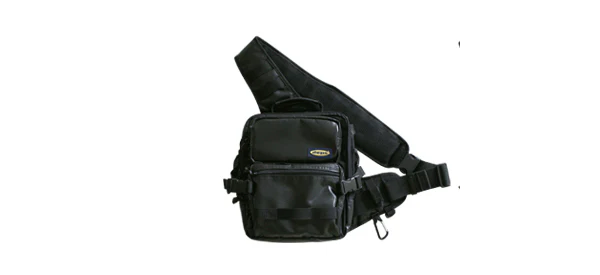Shoulder Bag - Image 2