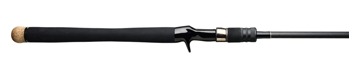 Sidewinder Great Performer Casting Rods - Image 3
