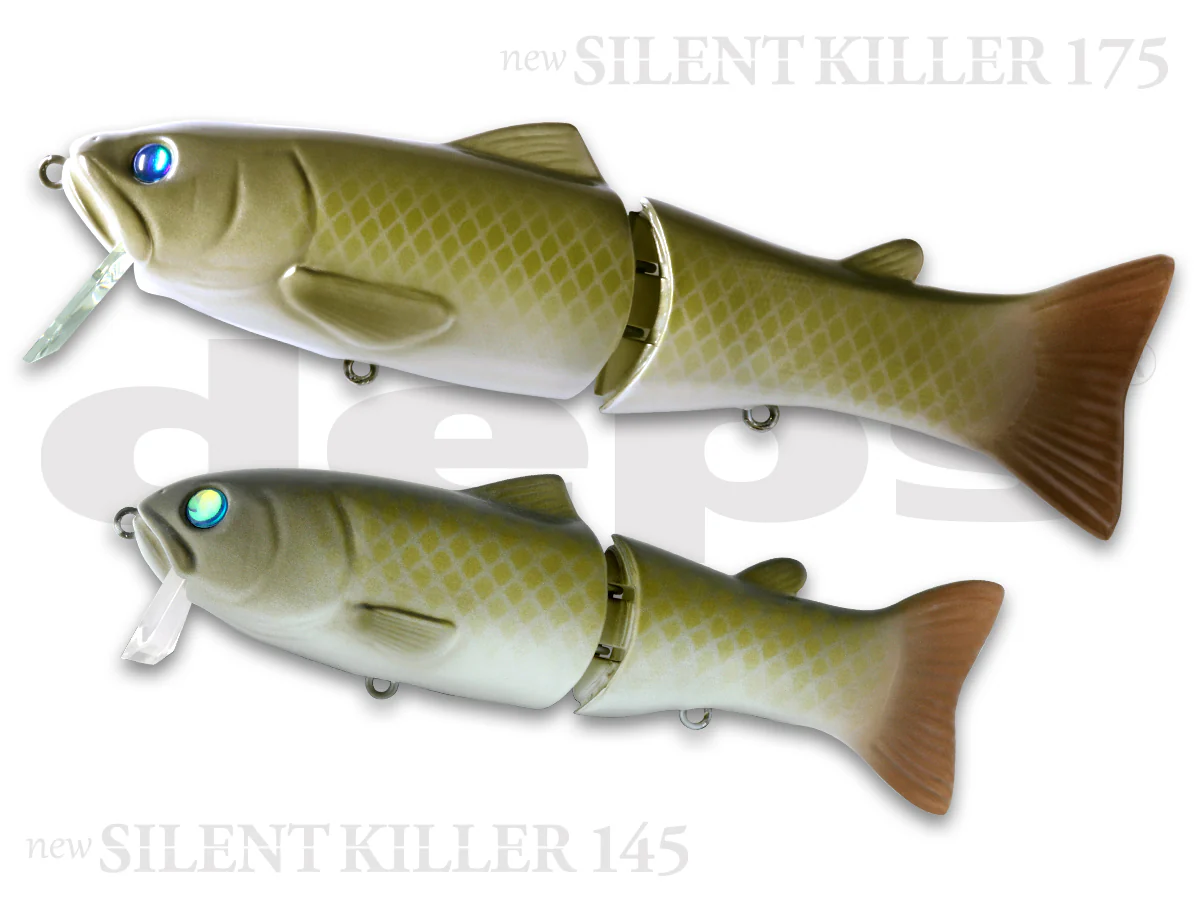 Silent Killer - Image 7