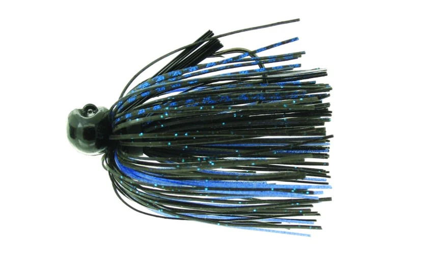Silicone Football Jigs - Image 6