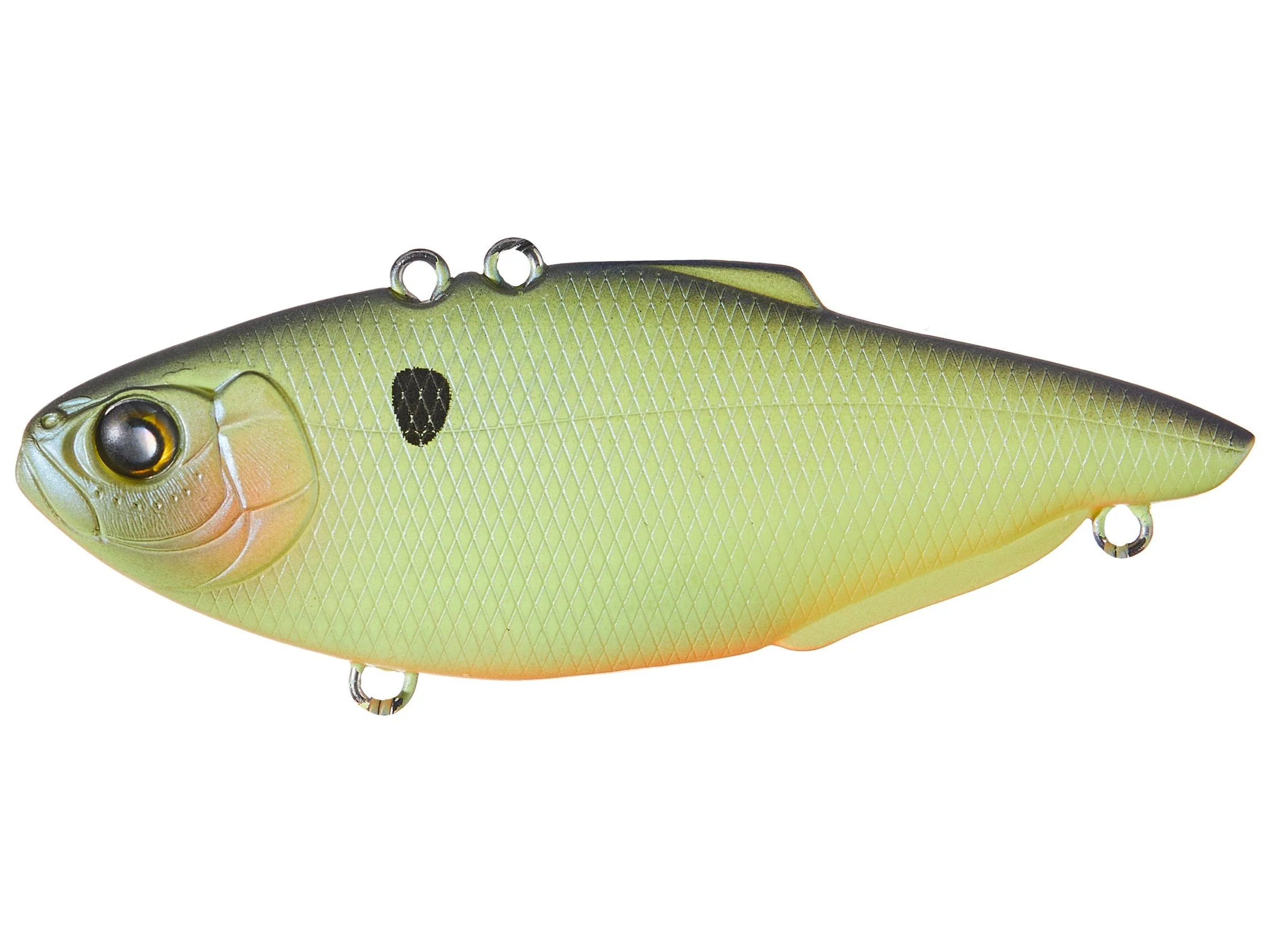 Simcoe 75