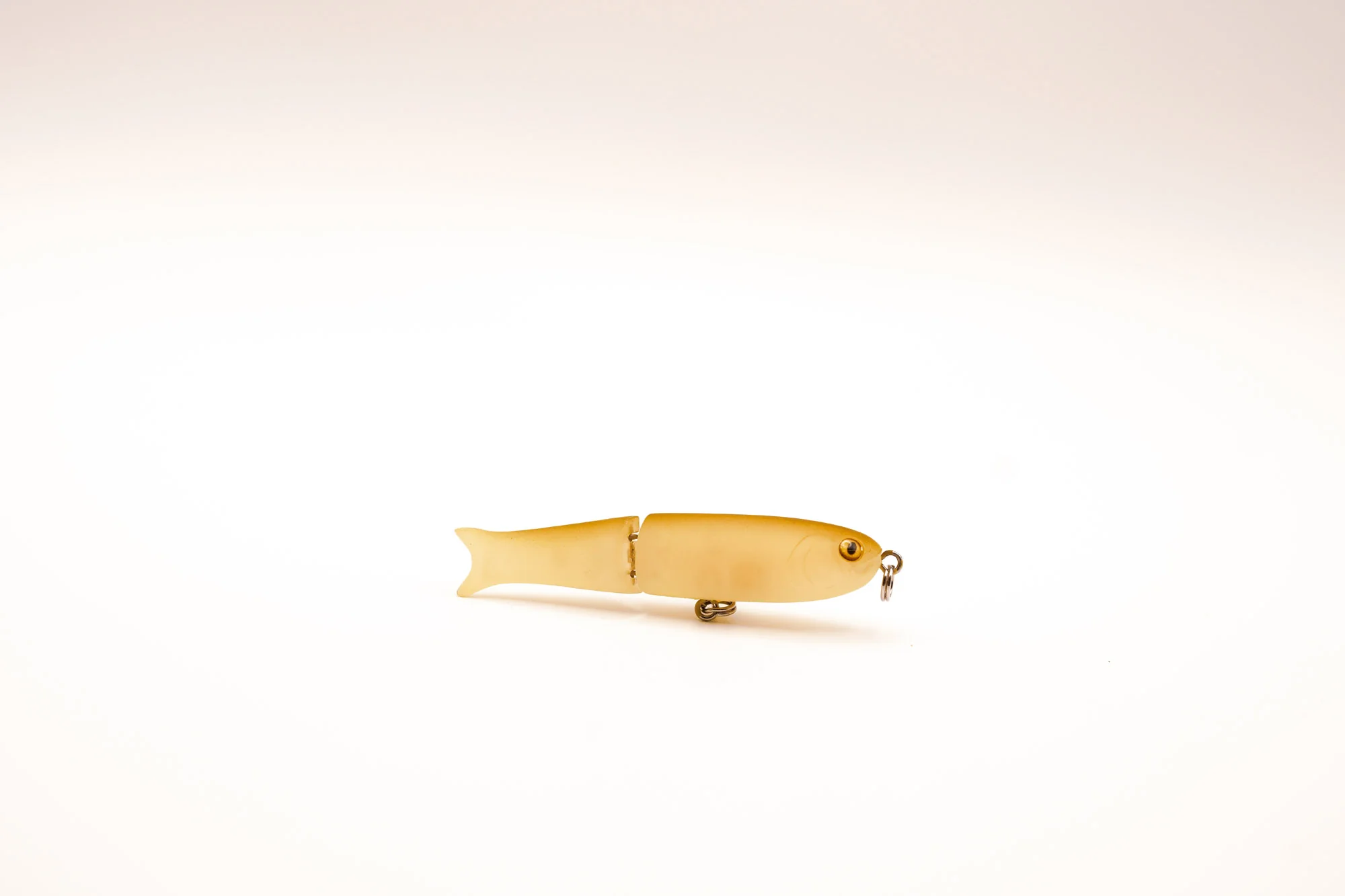BFS Micro Glide Minnow - Image 2