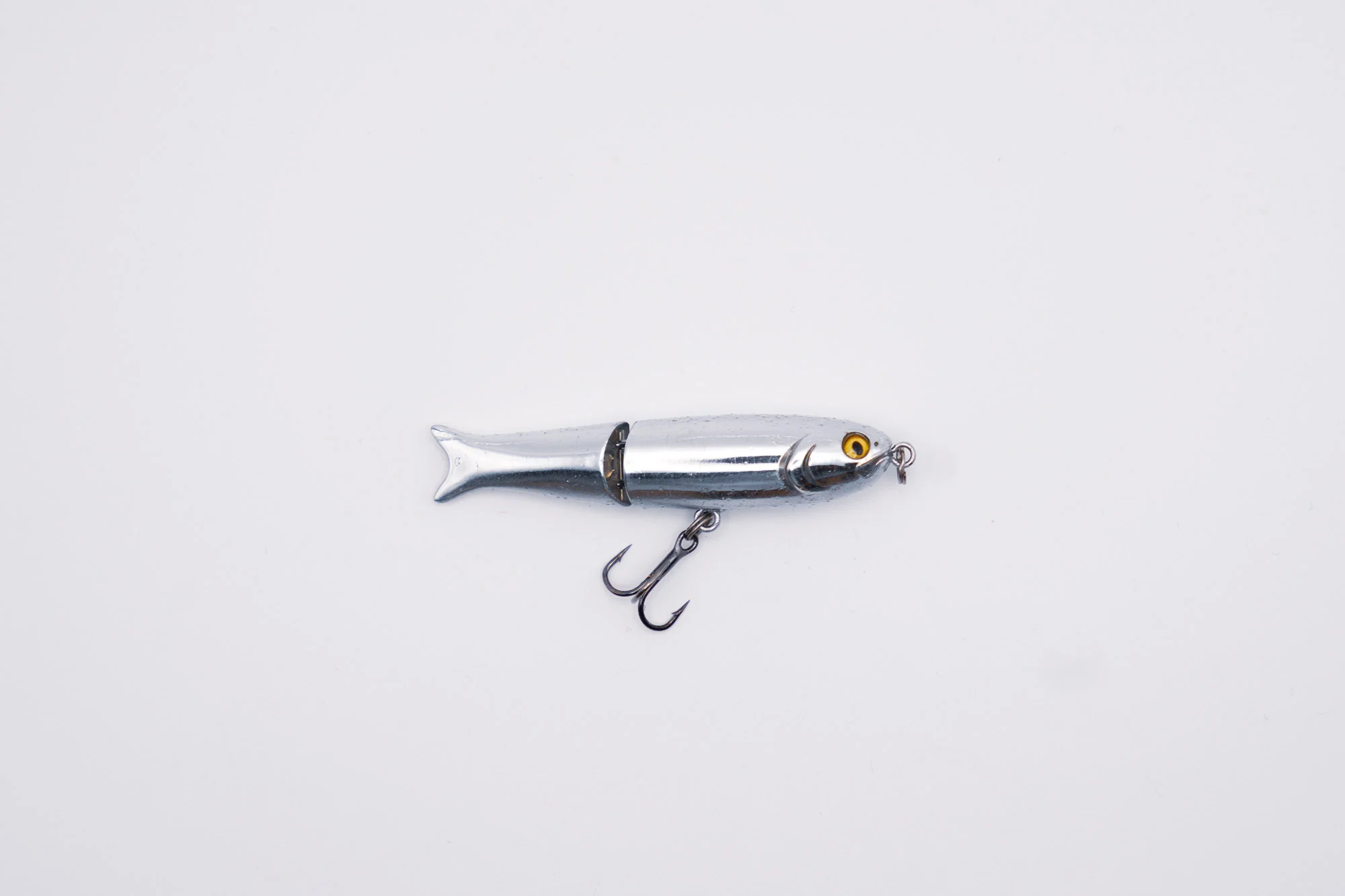 BFS Micro Glide Minnow - Image 3