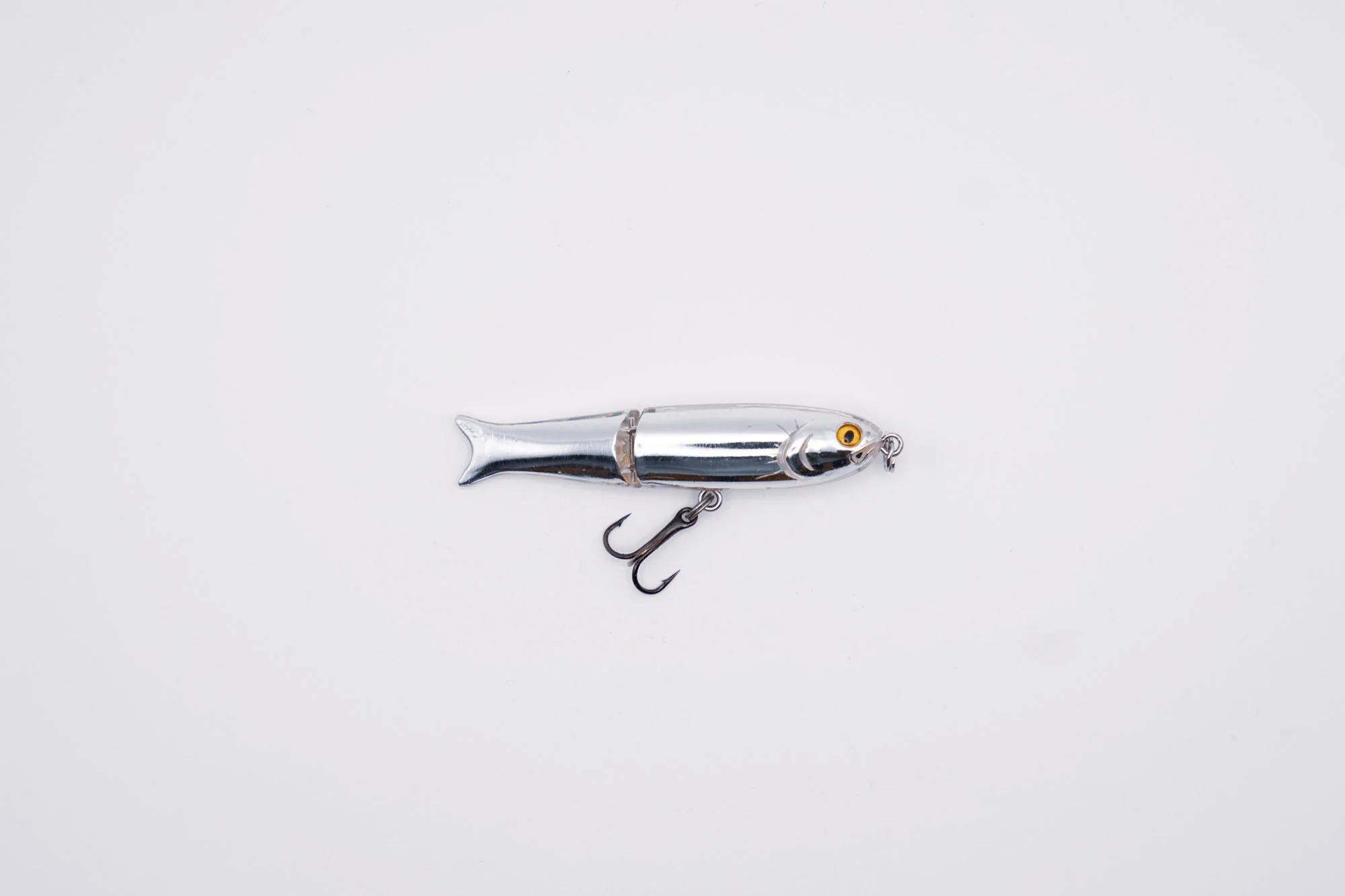 BFS Micro Glide Minnow - Image 5