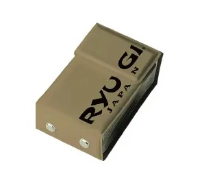 Single Hook Stocker - Image 3