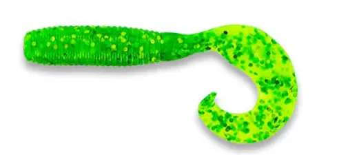 Single Tail Grub - Image 15