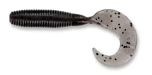 Single Tail Grub - Image 20