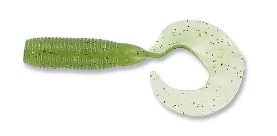 Single Tail Grub - Image 5