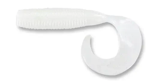Single Tail Grub - Image 6