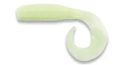 Single Tail Grub - Image 7