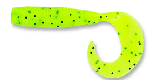 Single Tail Grub - Image 8