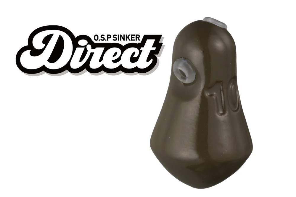 Sinker Direct