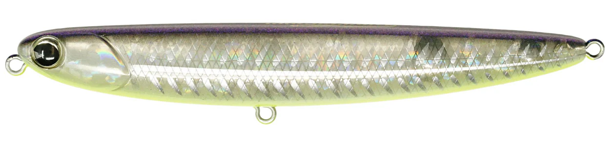 Skimmer - Image 12