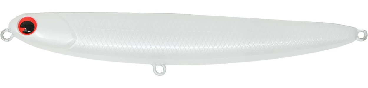 Skimmer - Image 15