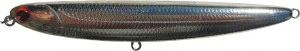 Skimmer - Image 6