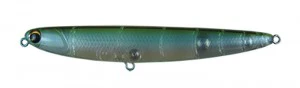 Skimmer - Image 8