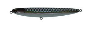 Skimmer - Image 9