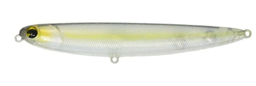 Skimmer Grande - Image 11