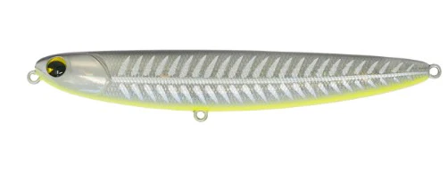 Skimmer Grande - Image 12