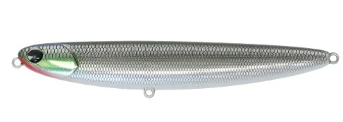 Skimmer Grande - Image 13