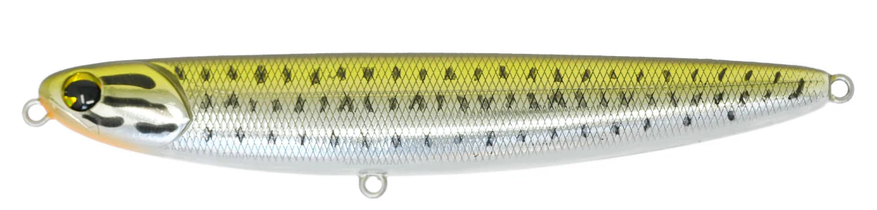 Skimmer Grande - Image 14