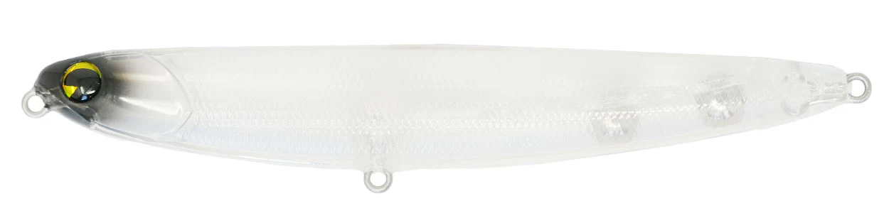 Skimmer Grande - Image 15