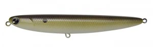 Skimmer Grande - Image 2