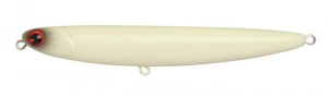 Skimmer Grande - Image 3