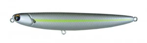 Skimmer Grande - Image 4