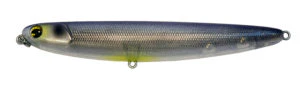 Skimmer Grande - Image 6