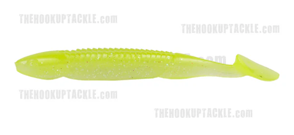 Skinny Dipper - Image 14