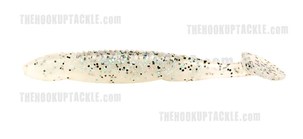 Skinny Dipper - Image 17