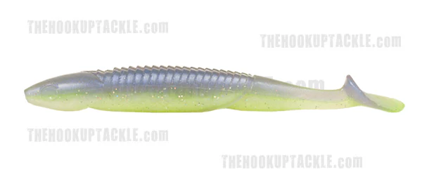 Skinny Dipper - Image 21