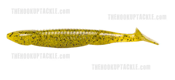 Skinny Dipper - Image 30