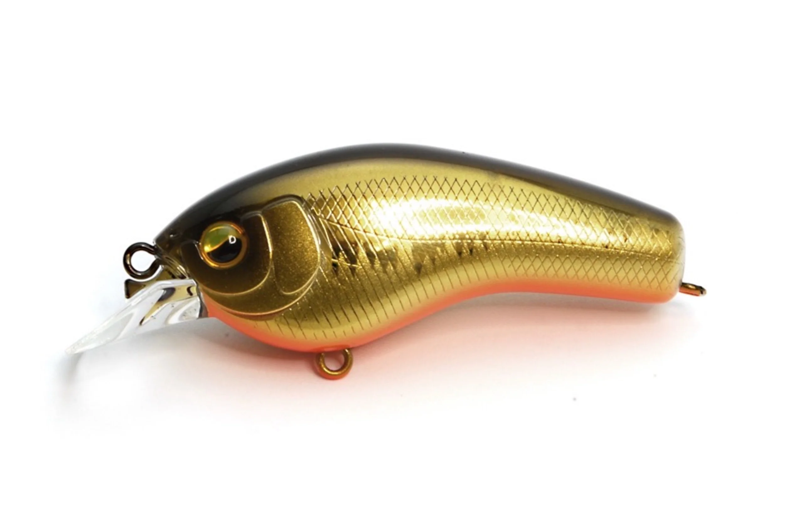 SKM Crank - Image 10